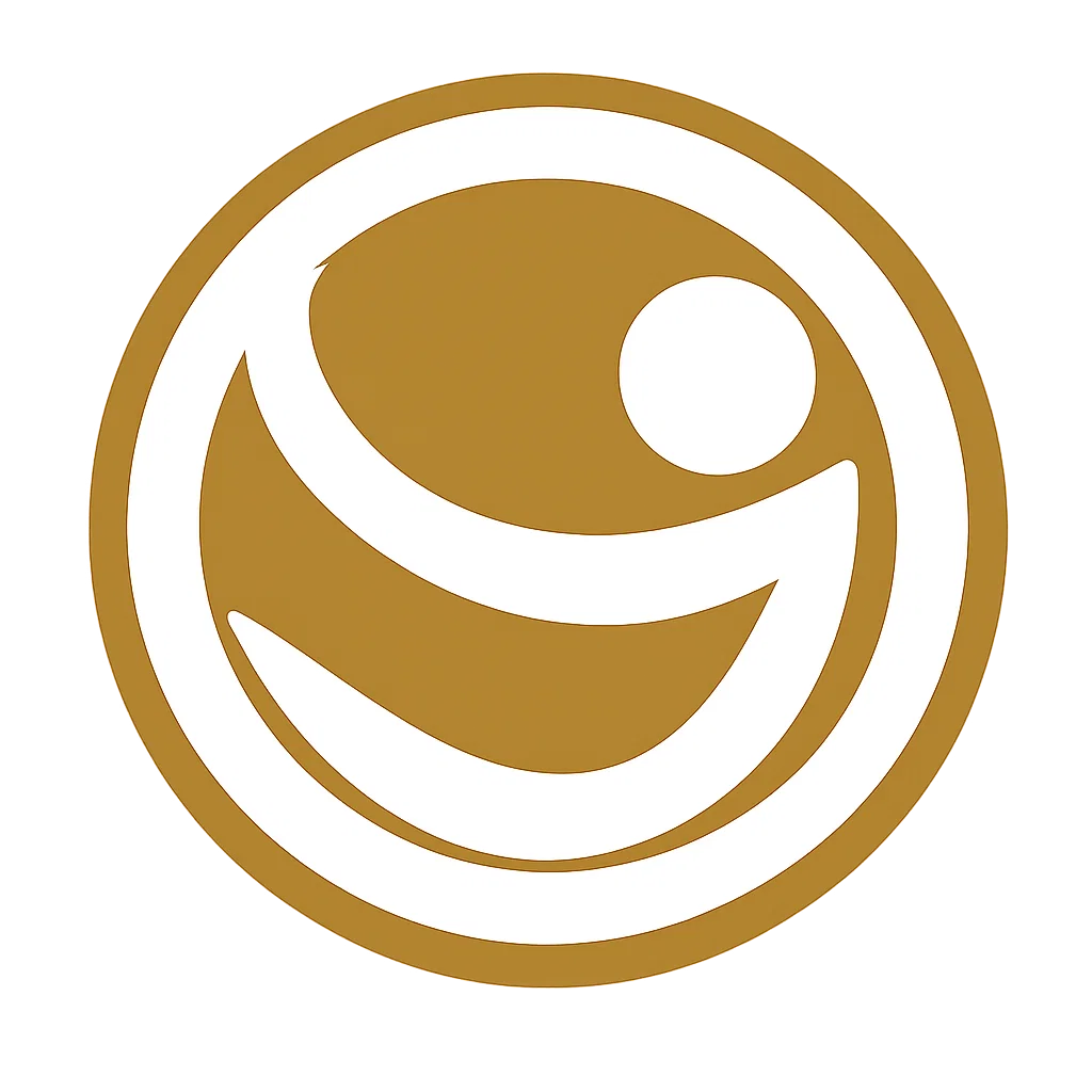 Logo CLT – Centrum Ludzi i Terapii.